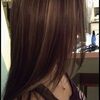 thriftygirl14